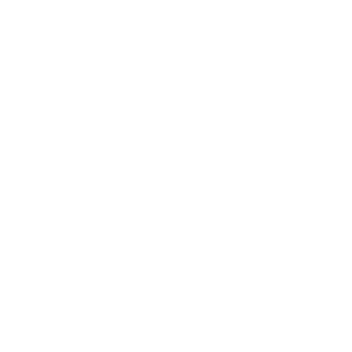 ícone site